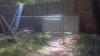 ForumRunner_20130531_130946.jpg