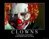 Clowns-John-Wayne-Gacy-48550544809.jpeg