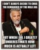 funny-meme13.jpg