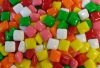 CHICKLETS_4ce56b66cf4f4.jpg