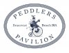 PeddlersPavilion_v9 (1) (1).jpg