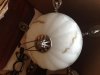 ceiling fan 4.jpg