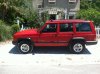 jeepside.JPG