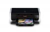 canon ip4500 printer.jpg