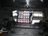 ip4500 cartridge holder.jpg