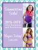 FF-20%OffActiveSwim-Web-7-13.jpg