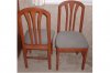 Chairs.JPG