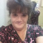 FB_IMG_1600565053461.jpg