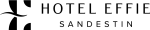 Hotel-Effie-Logo-Black-Horizontal-SM.png