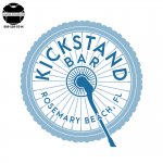 KickstandBAr.jpeg