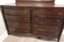 Dresser 2.jpg