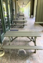 picnic tables.jpg