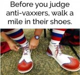 FB_IMG_1623388010400.jpg