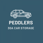 Logo Range Rover-2.png