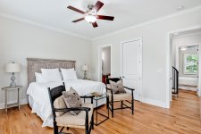 27 Summer Place Ln-4.jpg