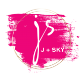 full logo new gold-01.png