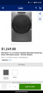 Screenshot_20220103-164501.png
