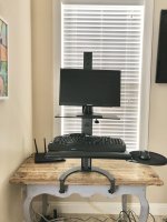 DeskConverter (1).jpg