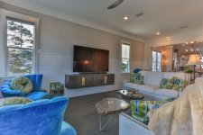 4 Clipper Street Inlet Beach-small-005-31-Living rm.jpg