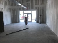 warehouse 3.jpg