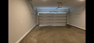 2 car garage.jpg