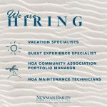 Hiring 4-14.jpg