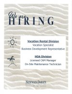 Hiring 7-13.jpg