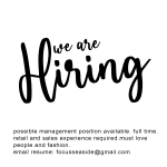 we hiring.png