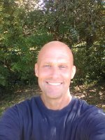IMG_20180803_164459.jpg