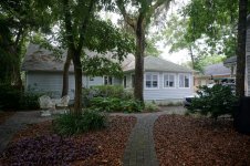 Back of House.JPG
