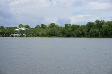 Bay Access SUP Kayaks.JPG