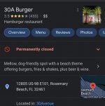 Screenshot_20220828_180736.jpg