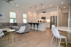 living kitchen dining 1.jpg