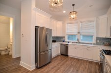 kitchen and half bath.jpg