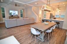 dining living kitchen.jpg