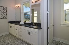 master bath 2.jpg