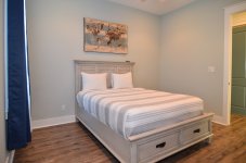 queen bedroom storage bed.jpg