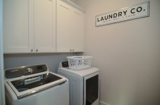 laundry room.jpg