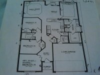 IMG_20160727_143118[2].jpg