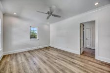 11bedroom.jpg