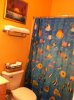 image-386266014.jpg