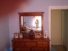 Dresser1.jpg
