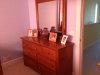 Dresser2.jpg