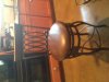 Barstools1.JPG