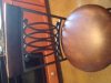 Barstools2.JPG