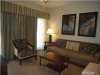 living room2.jpg