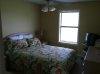 Bedroom 2 F-13.jpg