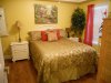 DSCN7228.jpg