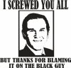 Bushblackguy.jpg