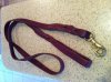 leash.jpg